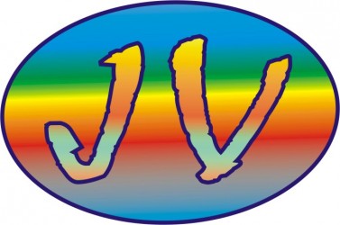 Loja de Jv cosmeticos